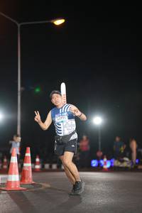 BIB: 
                            <button type="button" onclick="openModal(23378674)" class="btn btn-primary btn-sm float-right btn-popup" data-toggle="modal" data-target=".modal-high-quality">
                        <i class="fas fa-shopping-cart"></i> Add to Cart
                    </button>
                                            <button type="button" onclick="isThisMe(23378674, true)" class="btn btn-success btn-sm float-right btn-popup btn-isme hidden" data-toggle="tooltip" data-placement="bottom" title="นี่คือรูปของคุณใช่ไหม คลิกที่นี่เพื่อเอาเข้าอัลบั้ม">
                        <i class="fas fa-plus"></i> Add to album
                    </button>
                    <button type="button" onclick="isThisMe(23378674, false)" class="btn btn-warning btn-sm float-right btn-popup btn-isnotme hidden">
                        <i class="fas fa-ban"></i> Remove from album
                    </button>